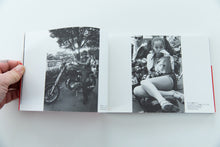 Load image into Gallery viewer, 70&#39; HARAJUKU