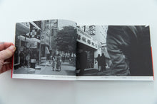 Load image into Gallery viewer, 70&#39; HARAJUKU