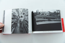 Load image into Gallery viewer, 70&#39; HARAJUKU
