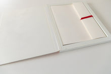 Load image into Gallery viewer, 8 EZ STEPS | Limited Edition Portfolio