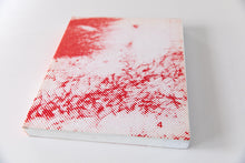 Load image into Gallery viewer, 8 EZ STEPS | Limited Edition Portfolio