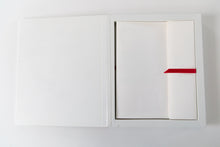 Load image into Gallery viewer, 8 EZ STEPS | Limited Edition Portfolio