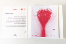 Load image into Gallery viewer, 8 EZ STEPS | Limited Edition Portfolio