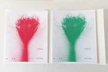 Load image into Gallery viewer, 8 EZ STEPS | Limited Edition Portfolio