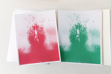 Load image into Gallery viewer, 8 EZ STEPS | Limited Edition Portfolio