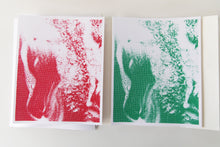 Load image into Gallery viewer, 8 EZ STEPS | Limited Edition Portfolio