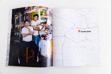 Load image into Gallery viewer, SURFACE TENSION | A Photographic Survey of Downtown Los Angeles