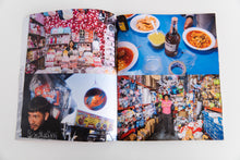 Load image into Gallery viewer, SURFACE TENSION | A Photographic Survey of Downtown Los Angeles