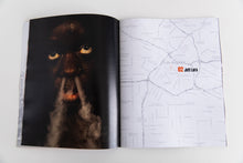 Load image into Gallery viewer, SURFACE TENSION | A Photographic Survey of Downtown Los Angeles