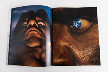 Load image into Gallery viewer, SURFACE TENSION | A Photographic Survey of Downtown Los Angeles