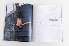Load image into Gallery viewer, SURFACE TENSION | A Photographic Survey of Downtown Los Angeles