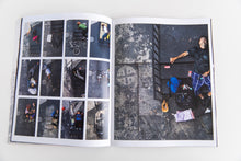 Load image into Gallery viewer, SURFACE TENSION | A Photographic Survey of Downtown Los Angeles