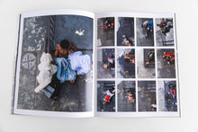 Load image into Gallery viewer, SURFACE TENSION | A Photographic Survey of Downtown Los Angeles