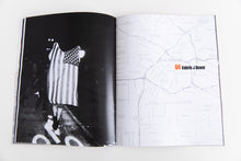 Load image into Gallery viewer, SURFACE TENSION | A Photographic Survey of Downtown Los Angeles
