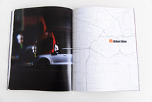 Load image into Gallery viewer, SURFACE TENSION | A Photographic Survey of Downtown Los Angeles