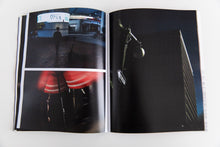 Load image into Gallery viewer, SURFACE TENSION | A Photographic Survey of Downtown Los Angeles