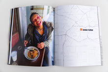 Load image into Gallery viewer, SURFACE TENSION | A Photographic Survey of Downtown Los Angeles