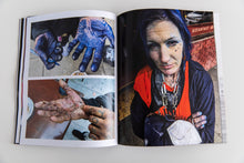 Load image into Gallery viewer, SURFACE TENSION | A Photographic Survey of Downtown Los Angeles