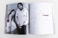 Load image into Gallery viewer, SURFACE TENSION | A Photographic Survey of Downtown Los Angeles