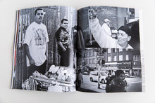 Load image into Gallery viewer, SURFACE TENSION | A Photographic Survey of Downtown Los Angeles
