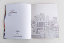 Load image into Gallery viewer, SURFACE TENSION | A Photographic Survey of Downtown Los Angeles