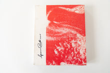 Load image into Gallery viewer, 8 EZ STEPS | Limited Edition Portfolio