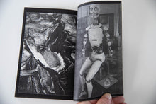 Load image into Gallery viewer, LES HEURES MIROIRS