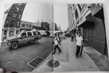 Load image into Gallery viewer, 9/12