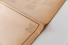 Load image into Gallery viewer, ATLANTA ART WORKERS COALITION NEWSPAPER | Vol. 2, No. 6