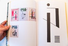 Load image into Gallery viewer, ABZ | more alphabets and other signs