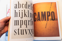 Load image into Gallery viewer, ABZ | more alphabets and other signs