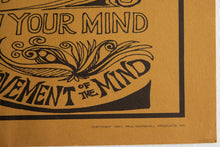 Load image into Gallery viewer, TAKE ACID PILLS