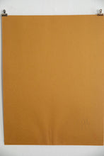 Load image into Gallery viewer, TAKE ACID PILLS