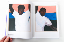 Load image into Gallery viewer, AFRICA SUPERNOVA | Collection Carla &amp; Pieter Schulting