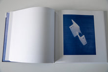 Load image into Gallery viewer, AFTER HIROSHIMA