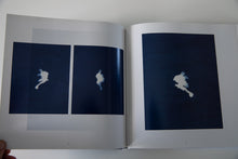 Load image into Gallery viewer, AFTER HIROSHIMA