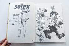 Load image into Gallery viewer, AGAINST THE DESSIN