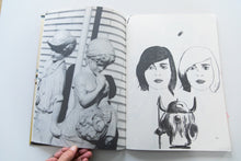 Load image into Gallery viewer, AGAINST THE DESSIN