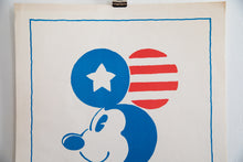 Load image into Gallery viewer, 1975 ALL-AMERICAN ANIMACANA | Exhibition Poster
