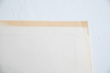 Load image into Gallery viewer, 1975 ALL-AMERICAN ANIMACANA | Exhibition Poster