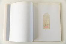 Load image into Gallery viewer, ALL IN