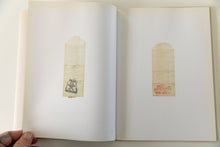 Load image into Gallery viewer, ALL IN