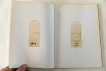 Load image into Gallery viewer, ALL IN