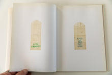 Load image into Gallery viewer, ALL IN