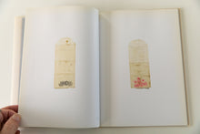 Load image into Gallery viewer, ALL IN