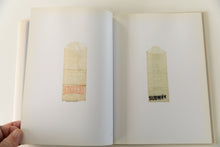 Load image into Gallery viewer, ALL IN