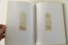 Load image into Gallery viewer, ALL IN