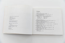 Load image into Gallery viewer, ALL NIGHT LA