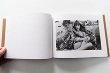 Load image into Gallery viewer, ALL OF US STARS