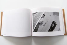 Load image into Gallery viewer, ALL OF US STARS